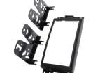 95-3304 Facia Plates