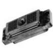 086-0032-000  Connectors