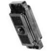 086-0032-000 High Speed/Modular Connectors
