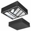EN2392QI  Semiconductors