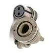MS3108A12S-3S-RES Circular MIL Spec Connector