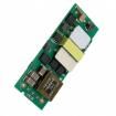 EQW020A0F1-SZ Isolated DC/DC Converters