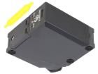 EQ-511  Electromechanical
