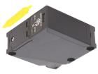 EQ-501T  Electromechanical