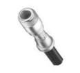 225664-2 RF Connectors / Coaxial Connectors