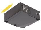 EQ-501  Electromechanical