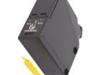 EQ-501 Photoelectric Sensors