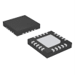 F1763NBGI electronic component of Renesas