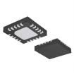 F1763NBGI  Semiconductors