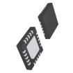F1763NBGI RF Mixer
