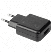 EPSA050100UE-I38-EJ electronic component of CUI Inc