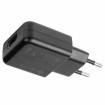 EPSA050100UE-I38-EJ  Power