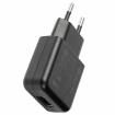 EPSA050100UE-I38-EJ Wall Mount AC Adapters
