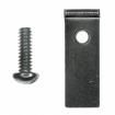 6200  Tools & Supplies