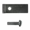 6200 Other Tools