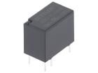 AZ957-1C-12DSE electronic component of Zettler