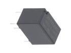 AZ957-1C-12DSE General Purpose Relays