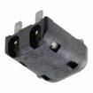 2008106-2  Connectors