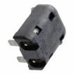 2008106-2 Lighting Connectors