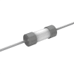 0876004.MXEP electronic component of Littelfuse