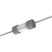 0876004.MXEP  Circuit Protection