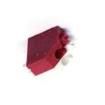 1713017  Connectors