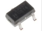 SS360PT electronic component of Honeywell