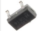 SS360PT  Sensors