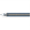 311901 electronic component of Carlisle Interconnect Technologies