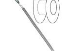 9536.01152 Ethernet Cables / Networking Cables