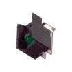 6200T5  Optoelectronics