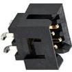 0878321011 Headers & Wire Housings