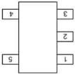 AZV321KTR-G1  Semiconductors