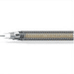 311601 electronic component of Carlisle Interconnect Technologies