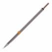 EPM75SB276 Soldering Irons