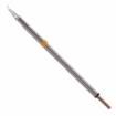 EPM75MD575  Tools & Supplies