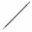 EPM75MD575 Soldering Irons