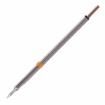 EPM75LR400 Soldering Irons
