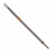EPM75LC650  Tools & Supplies