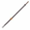 EPM75LC650 Soldering Irons