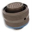 MS27467T17B8PC-LC Circular MIL Spec Connector