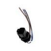 GLZ8C-DEU Limit Switches