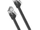 95381 Ethernet Cables / Networking Cables