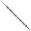 EPM75DS529  Tools & Supplies