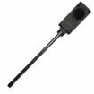 MF010-0-LC4 Air Quality Sensors
