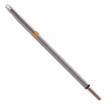 EPM75CH181  Tools & Supplies