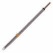 EPM75CH181 Soldering Irons
