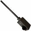 MF010-0-LC3  Sensors