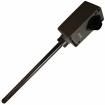MF010-0-LC3 Air Quality Sensors