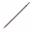 EPM75CH175 Soldering Irons